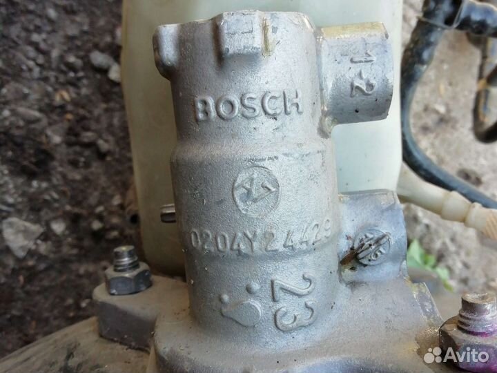 Вакумник jaguar х-type