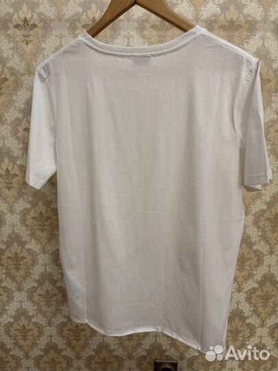 Футболка Saint Laurent Оригинал