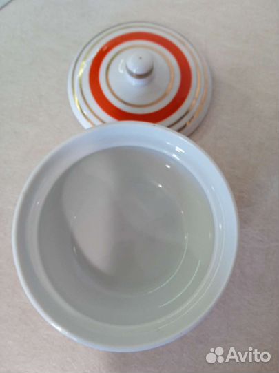 Масленка Вербилки