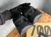 Adidas Yeezy Boost 700 V2 + 3 расцветки