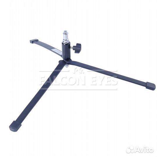 Стойка Falcon Eyes L-150 /B