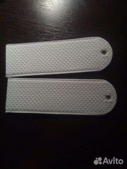 Погоны мвд, погоны минюст, рядовой