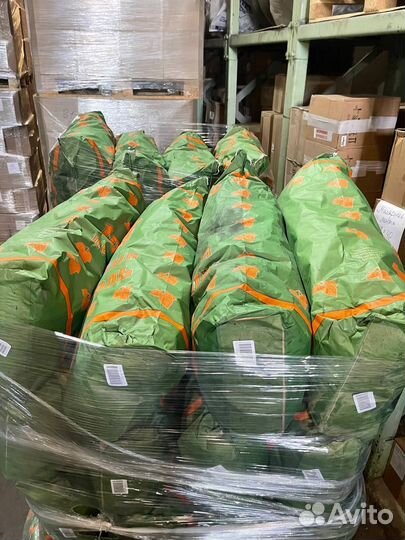 Древесный уголь