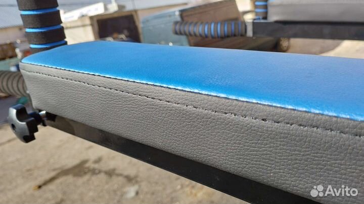 Шведская стенка