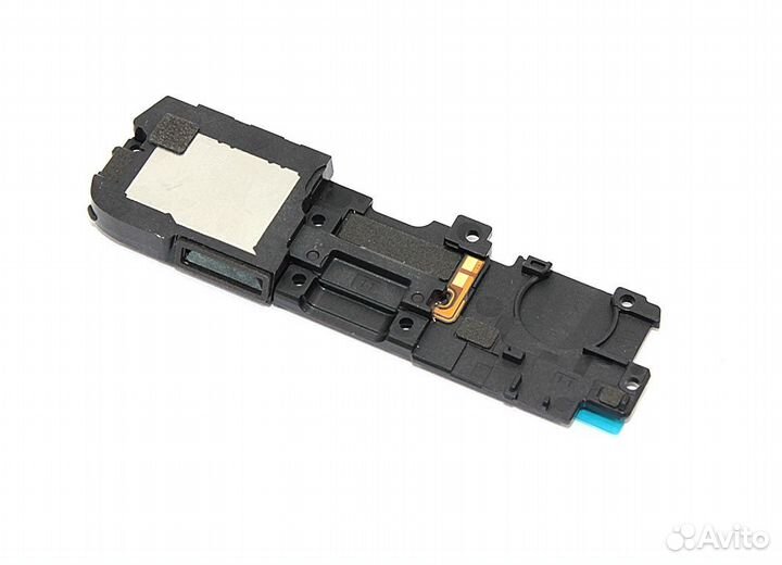 Полифонический динамик (Buzzer) для Xiaomi Mi Blac