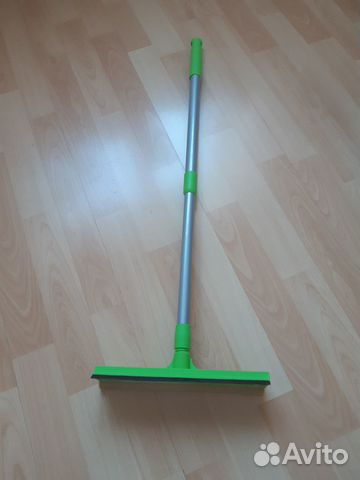 Приспособление для мойки окон