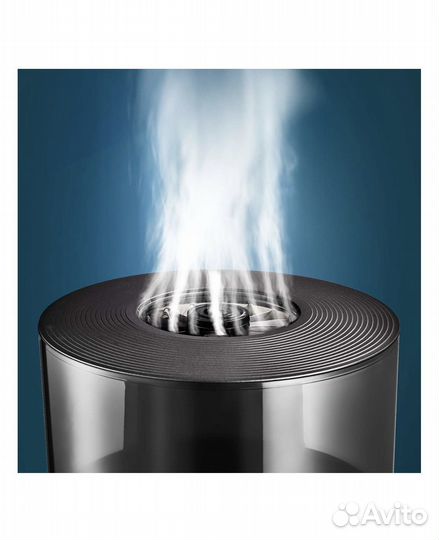 Воздухоувлажнитель-воздухоочиститель Thomson