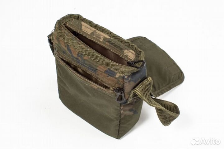 Сумка Scope Ops Security Pouch