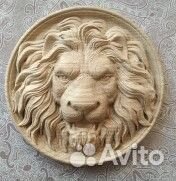 Услуги на фрезерном чпу станке