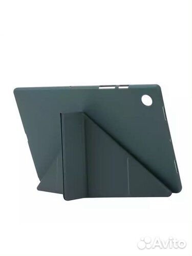 Чехол Galaxy Tab A8 10.5 X200 / X205 Transformer