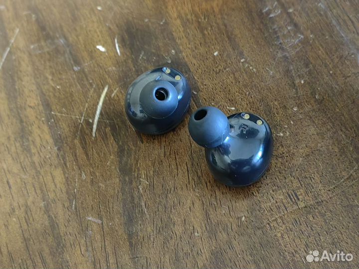 Новые bluetooth наушники беспроводные