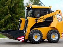 Огэ математика 9 класс 2023. Варианты огэ 2023. Ященко профиль 2024 3 вариант. Егэ-2021 математика вариант 17 решение. Егэ математика профиль 36 вариантов ященко.