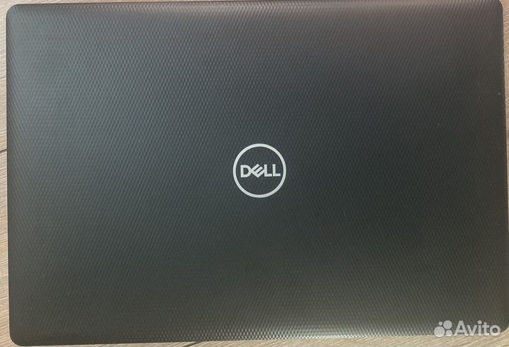 Dell inspiron 3595
