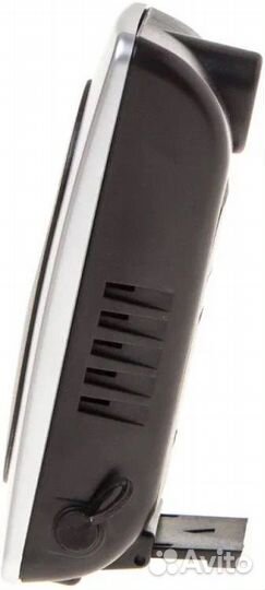 Внешний сенсор для метеостанций Buro H999G