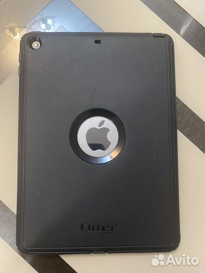 iPad 6 32gb