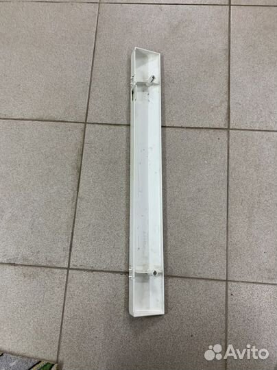 Miele нижняя панель (цоколь) накладка