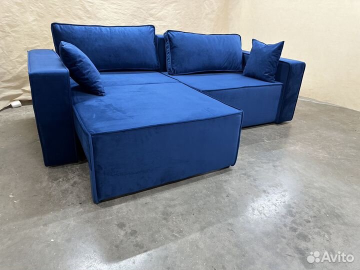 Диван новый
