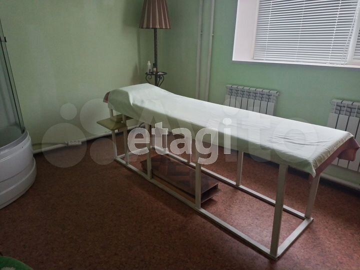 Продам офисное помещение, 346 м²