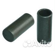 Фиксатор штока кпп (Стакан пружины мех (камаз пао)