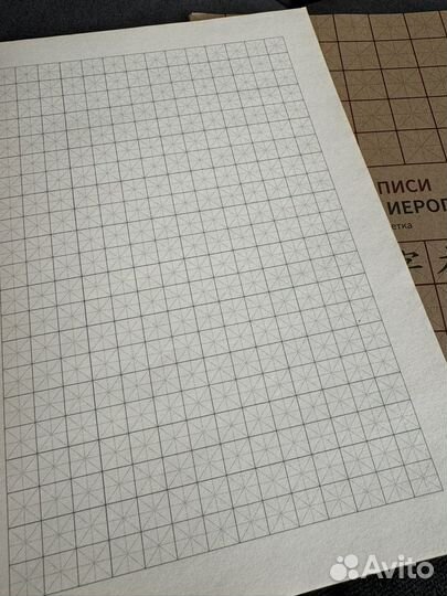 Китайский язык