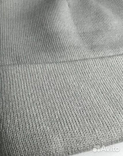 Шапки женские оптом