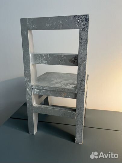 Подставка для цветов