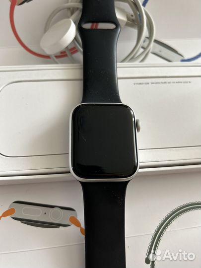 Apple watch se 2020 44mm