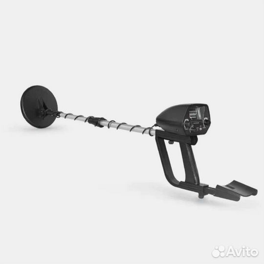 Металлоискатель md 4030 б/у