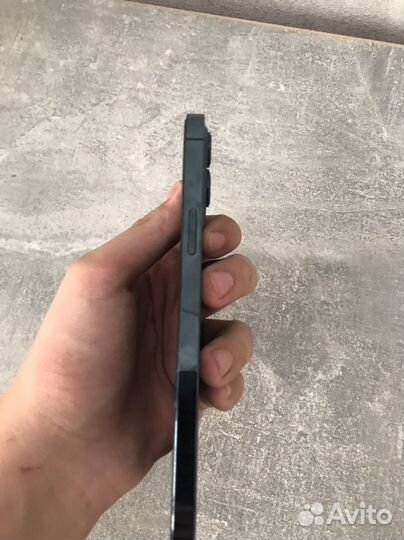iPhone 12 pro max 512 gb
