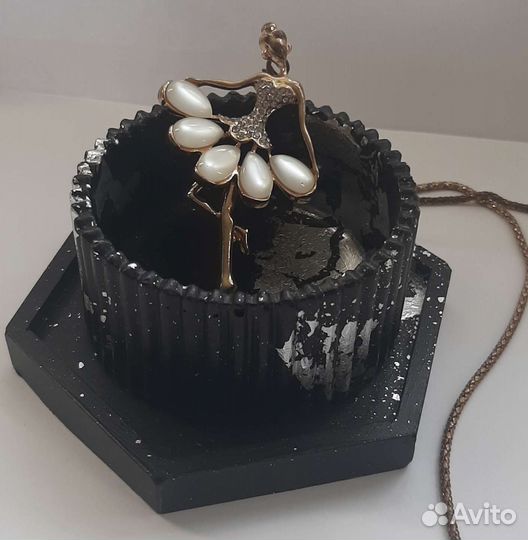 Ручная работа