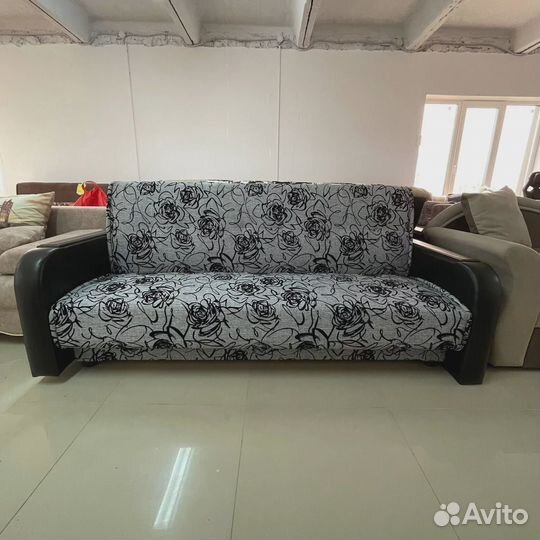 Диван «Алиса»