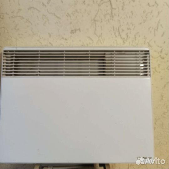 Конвектор электрический Thermor