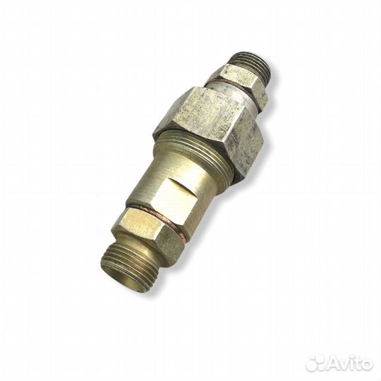 Муфта (с/з) соединительная мтз Н.036.55.000 под кл