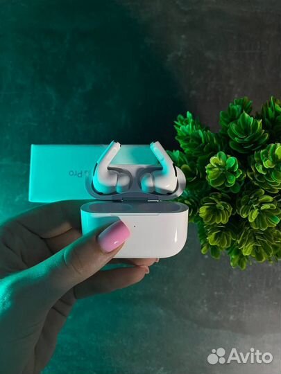 Apple Air Pods pro 2