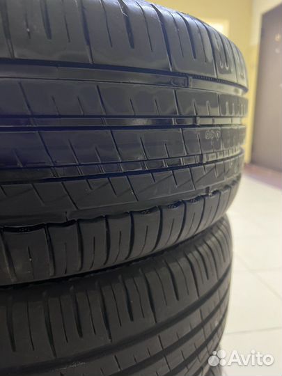 Nokian Tyres Hakka Green 3 205/55 R16 94H