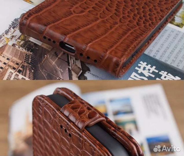 Чехол для oppo A9 2020