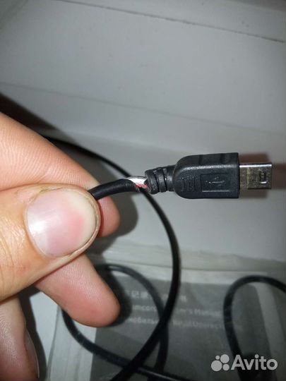 Видеорегистратор бу