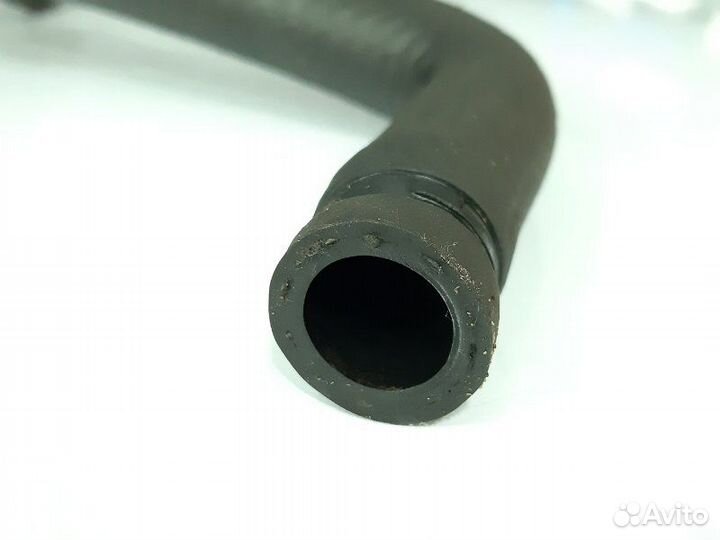 Шланг гидроусилителя Volkswagen Passat Variant B5