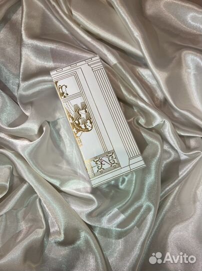 Парфюм francis kurkdjian Baccarat Rouge 540