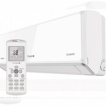 Energolux Geneva SAS18G3-AI/SAU18G3-AI