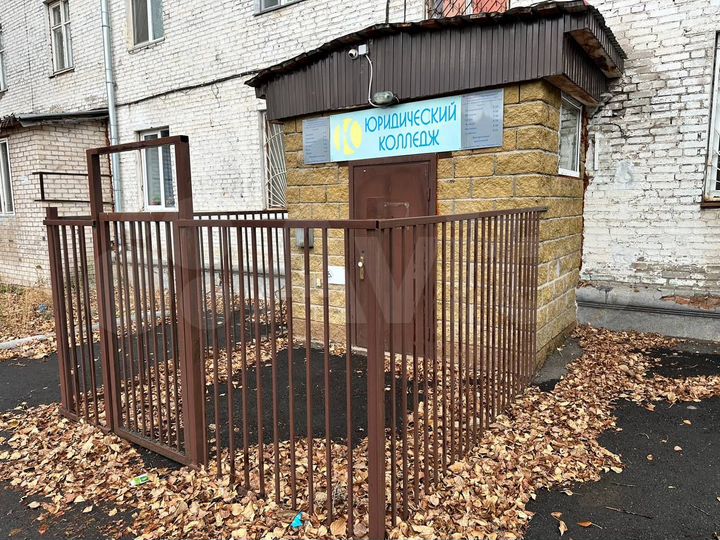 Свободного назначения, 211.3 м²