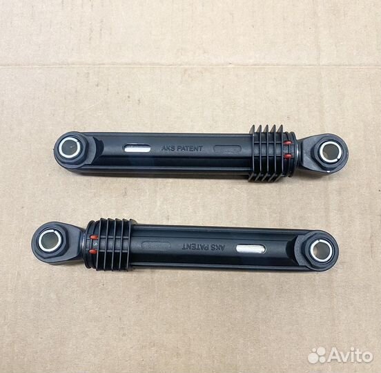 Амортизаторы стиральной машины Samsung. Комплект