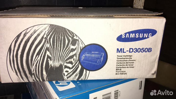 Картриджи, тонер. HP, Xerox,Canon, Samsung, sharp