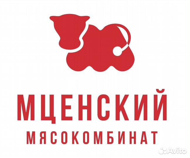 Главный механик