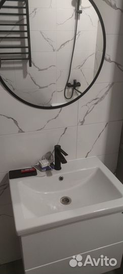 Ремонт квартир От А до Я;