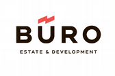 Buro Estate