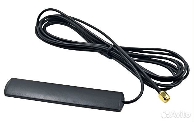 Внешняя антенна GSM 2G 3G