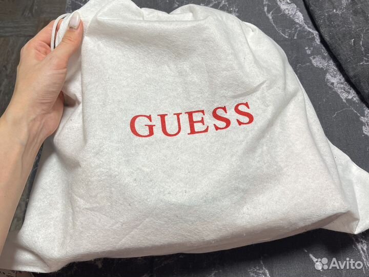 Сумка оригинал