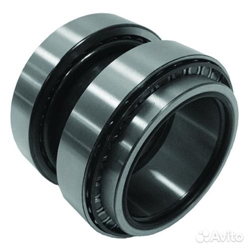 Emmerre 931061 Подшипник ступицы 105*160*140 MAN TGA/TGM/TGS/TGX