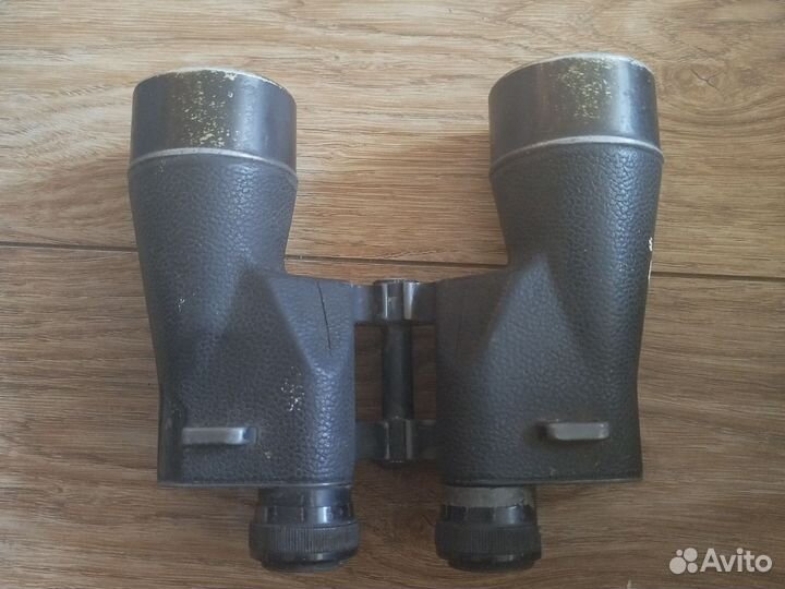 Бинокль Sard 7x50